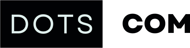 DotsCom Agency