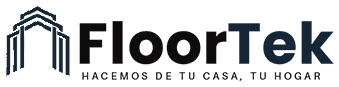 Floortek
