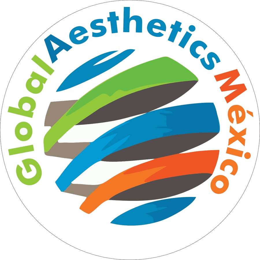 Global Aesthetics