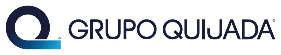 Grupo Quijada