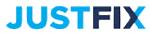 JustFix