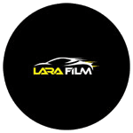 Lara Film