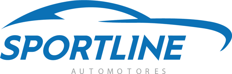 Sportline Automotores